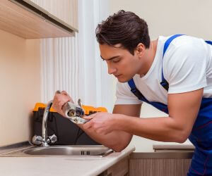 About Emergency plumbing pros Sherrard, IL